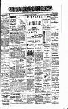 Midland Tribune Saturday 26 May 1900 Page 1