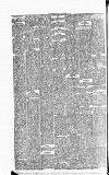 Midland Tribune Saturday 26 May 1900 Page 2