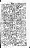 Midland Tribune Saturday 26 May 1900 Page 3