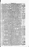 Midland Tribune Saturday 26 May 1900 Page 5