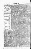 Midland Tribune Saturday 26 May 1900 Page 6