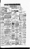 Midland Tribune Saturday 02 June 1900 Page 1