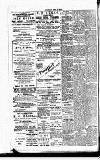 Midland Tribune Saturday 02 June 1900 Page 8