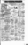 Midland Tribune Saturday 09 June 1900 Page 1