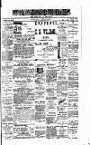 Midland Tribune Saturday 16 June 1900 Page 1