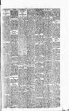 Midland Tribune Saturday 16 June 1900 Page 3