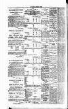 Midland Tribune Saturday 16 June 1900 Page 4