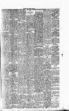 Midland Tribune Saturday 16 June 1900 Page 5