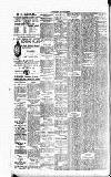 Midland Tribune Saturday 16 June 1900 Page 6