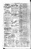 Midland Tribune Saturday 16 June 1900 Page 8