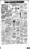Midland Tribune Saturday 30 June 1900 Page 1