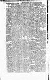 Midland Tribune Saturday 30 June 1900 Page 2