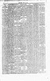 Midland Tribune Saturday 30 June 1900 Page 3