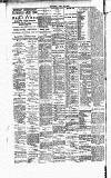 Midland Tribune Saturday 30 June 1900 Page 4