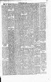 Midland Tribune Saturday 30 June 1900 Page 5