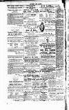 Midland Tribune Saturday 30 June 1900 Page 8
