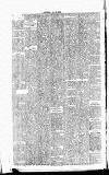 Midland Tribune Saturday 14 July 1900 Page 2