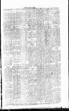 Midland Tribune Saturday 14 July 1900 Page 3