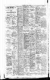 Midland Tribune Saturday 14 July 1900 Page 4