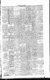 Midland Tribune Saturday 14 July 1900 Page 5