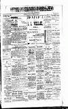 Midland Tribune Saturday 21 July 1900 Page 1