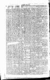 Midland Tribune Saturday 21 July 1900 Page 2