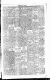 Midland Tribune Saturday 21 July 1900 Page 3