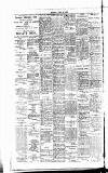 Midland Tribune Saturday 21 July 1900 Page 4