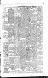 Midland Tribune Saturday 21 July 1900 Page 5