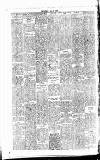 Midland Tribune Saturday 21 July 1900 Page 6