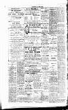 Midland Tribune Saturday 21 July 1900 Page 8