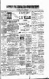 Midland Tribune Saturday 25 August 1900 Page 1