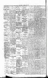 Midland Tribune Saturday 25 August 1900 Page 4