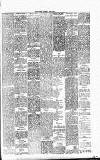 Midland Tribune Saturday 25 August 1900 Page 5