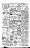 Midland Tribune Saturday 25 August 1900 Page 8