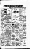Midland Tribune Saturday 06 October 1900 Page 1