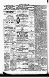 Midland Tribune Saturday 06 October 1900 Page 8