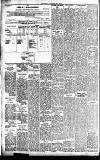 Midland Tribune Saturday 27 October 1900 Page 4