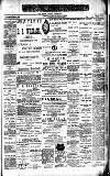 Midland Tribune Saturday 10 November 1900 Page 1