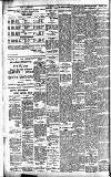 Midland Tribune Saturday 10 November 1900 Page 2