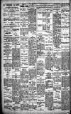 Midland Tribune Saturday 01 June 1901 Page 2