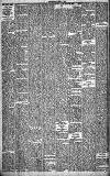 Midland Tribune Saturday 01 June 1901 Page 4