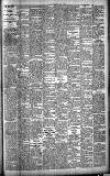 Midland Tribune Saturday 29 June 1901 Page 3