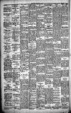 Midland Tribune Saturday 29 June 1901 Page 4