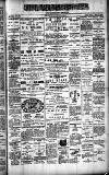 Midland Tribune Saturday 13 July 1901 Page 1