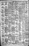 Midland Tribune Saturday 13 July 1901 Page 2