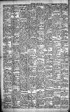 Midland Tribune Saturday 13 July 1901 Page 4