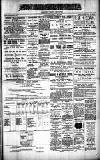 Midland Tribune Saturday 09 November 1901 Page 1