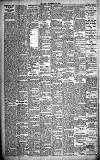 Midland Tribune Saturday 09 November 1901 Page 4