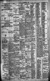 Midland Tribune Saturday 23 November 1901 Page 2